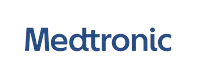 Medtronic